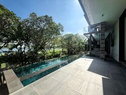 Lakeshore View (D4), Detached #509644111
